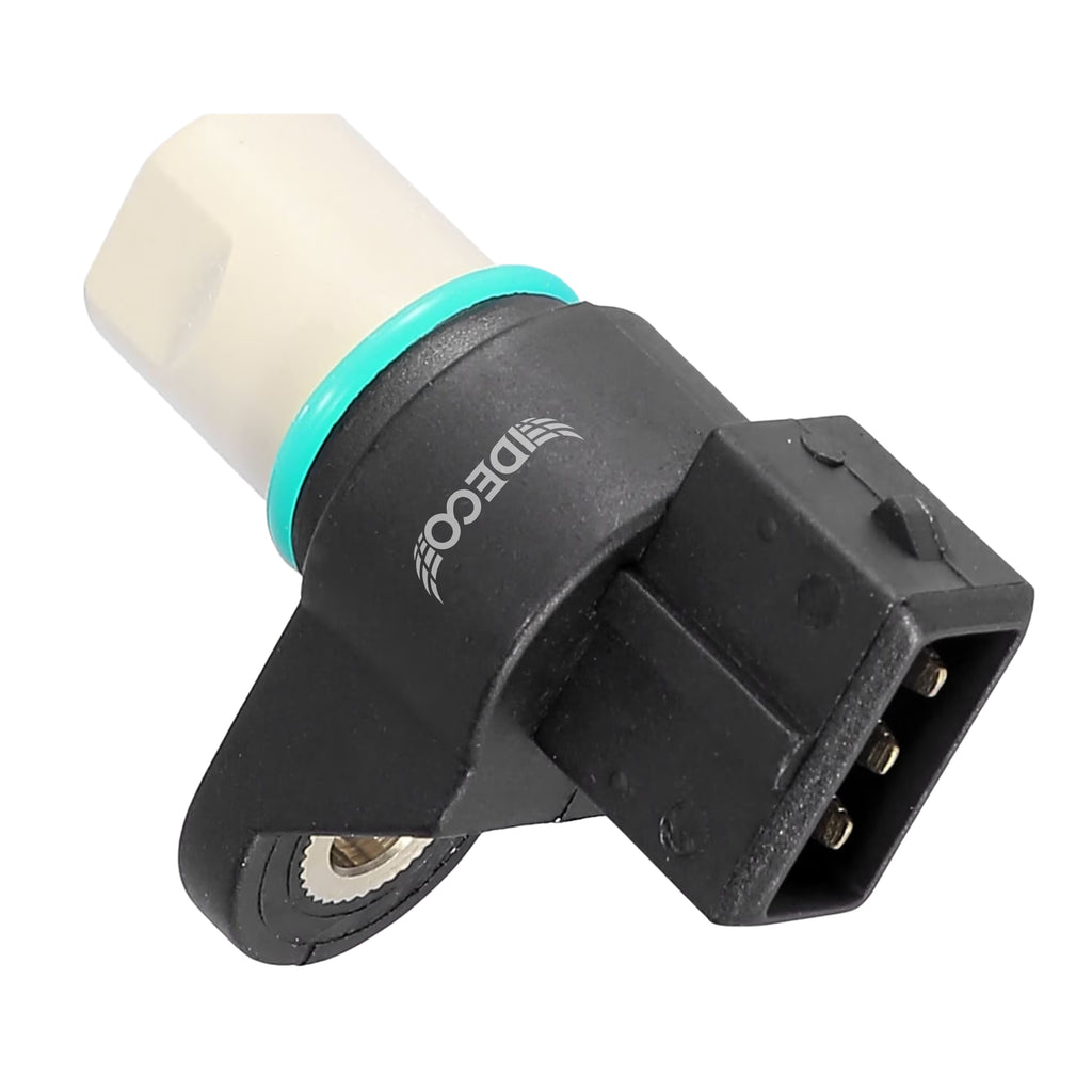 SENSOR POSICIÓN DE CIGÜEÑAL HYUNDAI ELANTRA TUCSON KIA SOUL SPORTAGE SPECTRA