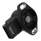 SENSOR TPS MITSUBISHI MONTERO 3.0 MONTERO HARD TOP 3.0 NEW MONTERO 3.5 NATIVA 3.0