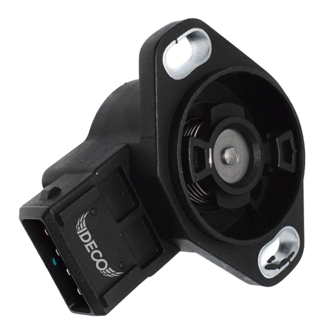 SENSOR TPS MITSUBISHI MONTERO 3.0 MONTERO HARD TOP 3.0 NEW MONTERO 3.5 NATIVA 3.0