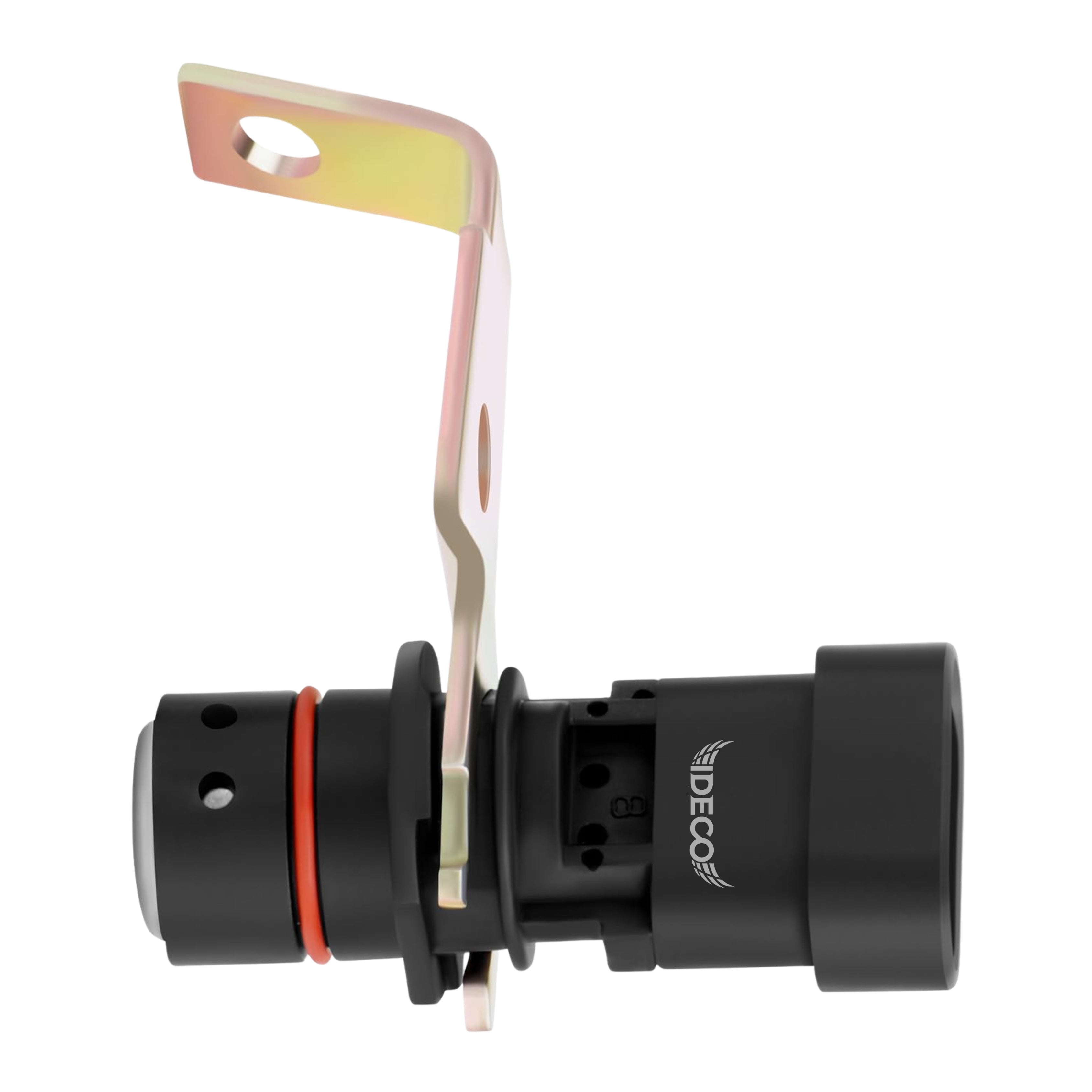 SENSOR POSICIÓN DE CIGÜEÑAL CHEVROLET ASTRO BLAZER EXPRESS 1500 SILVERADO TAHOE ISUZU GMC