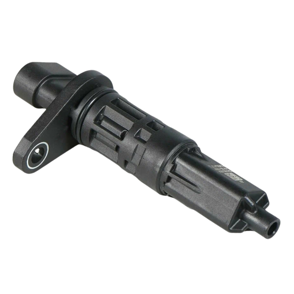 SENSOR DE VELOCIDAD CHEVROLET COBALT SPARK CRUZE