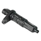 SENSOR DE VELOCIDAD CHEVROLET COBALT SPARK CRUZE