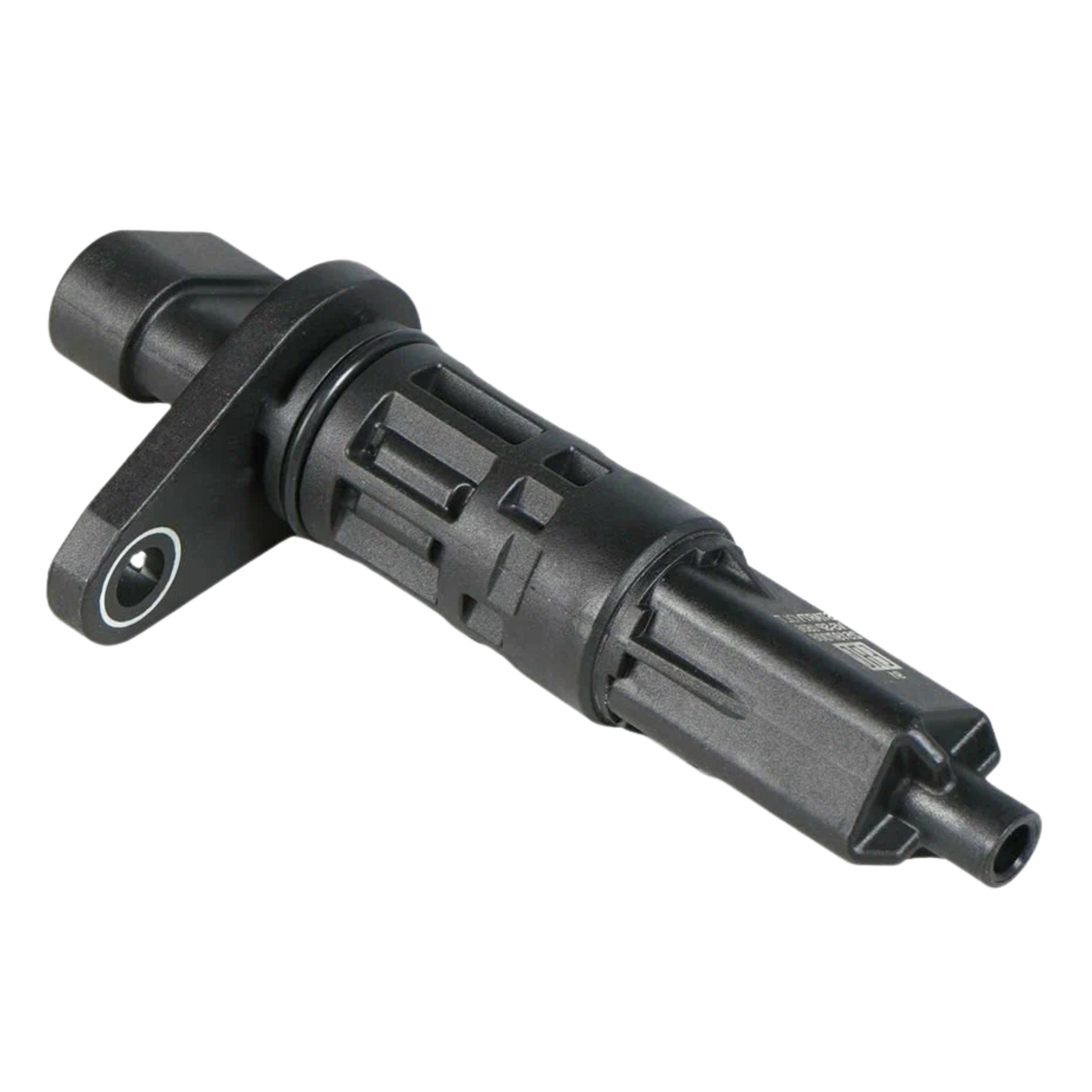 SENSOR DE VELOCIDAD CHEVROLET COBALT SPARK CRUZE