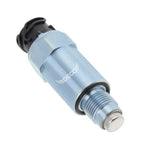 SENSOR DE VELOCIDAD MERCEDES TRUCK SCANIA NISSAN NPU