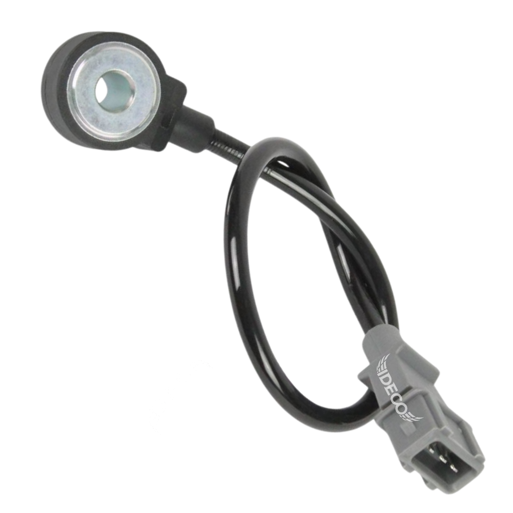 SENSOR DE DETONACIÓN CHEVROLET SPARK CRONOS SPARK GT AVEO EPICA OPTRA