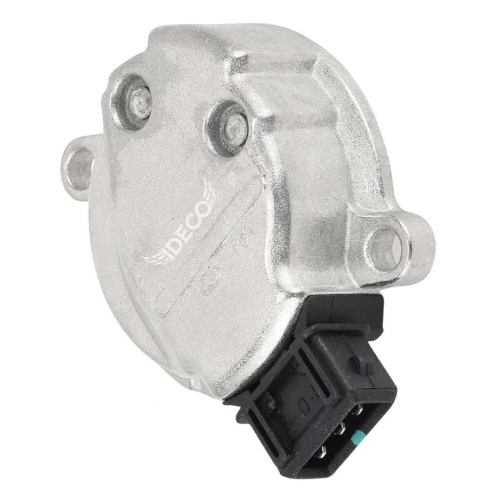 SENSOR POSICIÓN ARBOL DE LEVAS VOLKSWAGEN BEETLE GOLF JETTA PHAETON