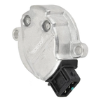 SENSOR POSICIÓN ARBOL DE LEVAS VOLKSWAGEN BEETLE GOLF JETTA PHAETON