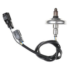 SENSOR DE OXIGENO MAZDA CX-7 2.3