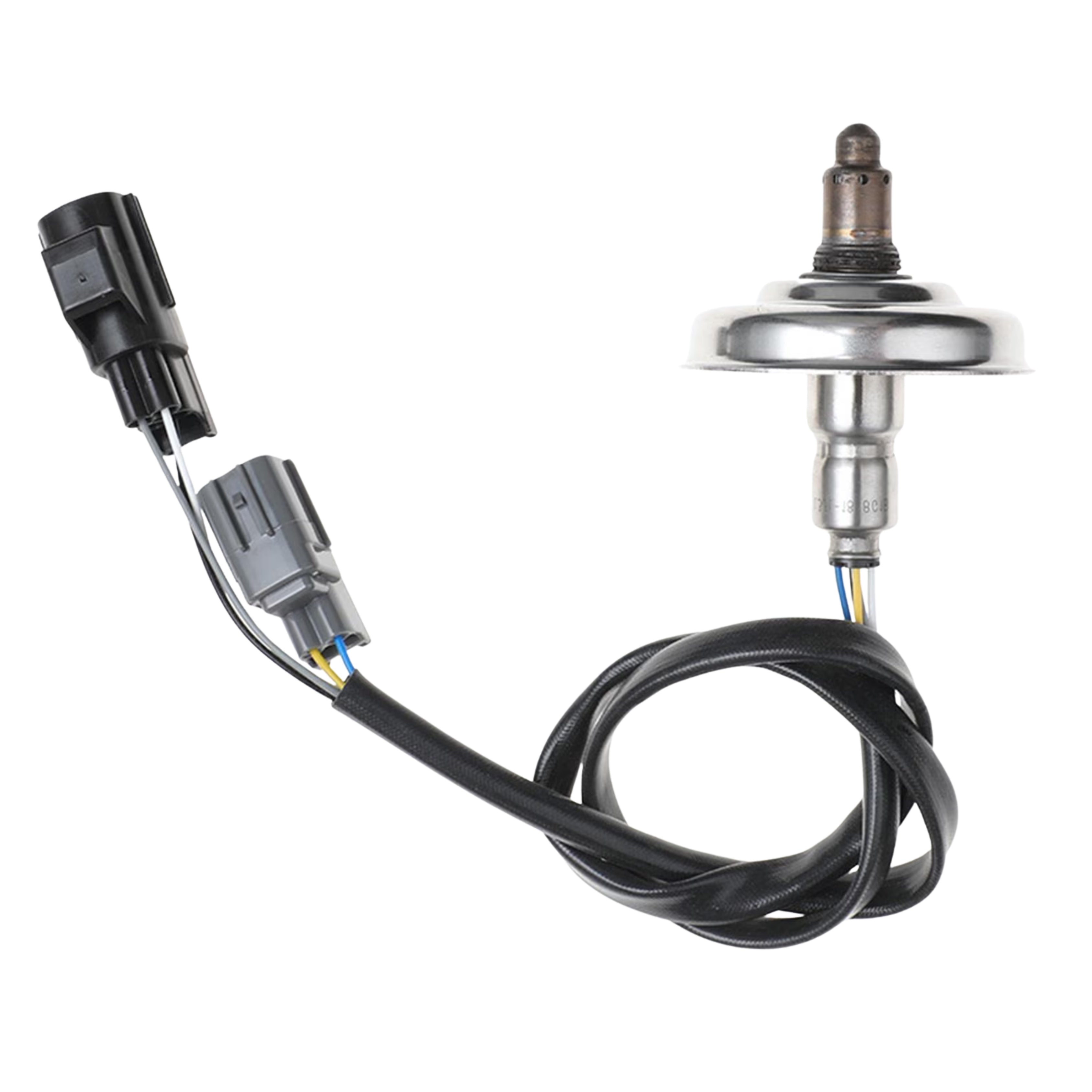 SENSOR DE OXIGENO MAZDA CX-7 2.3