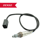 SENSOR DE OXIGENO MAZDA 2 1.5 2.0 CX-5 2.0 2.5 CX-9