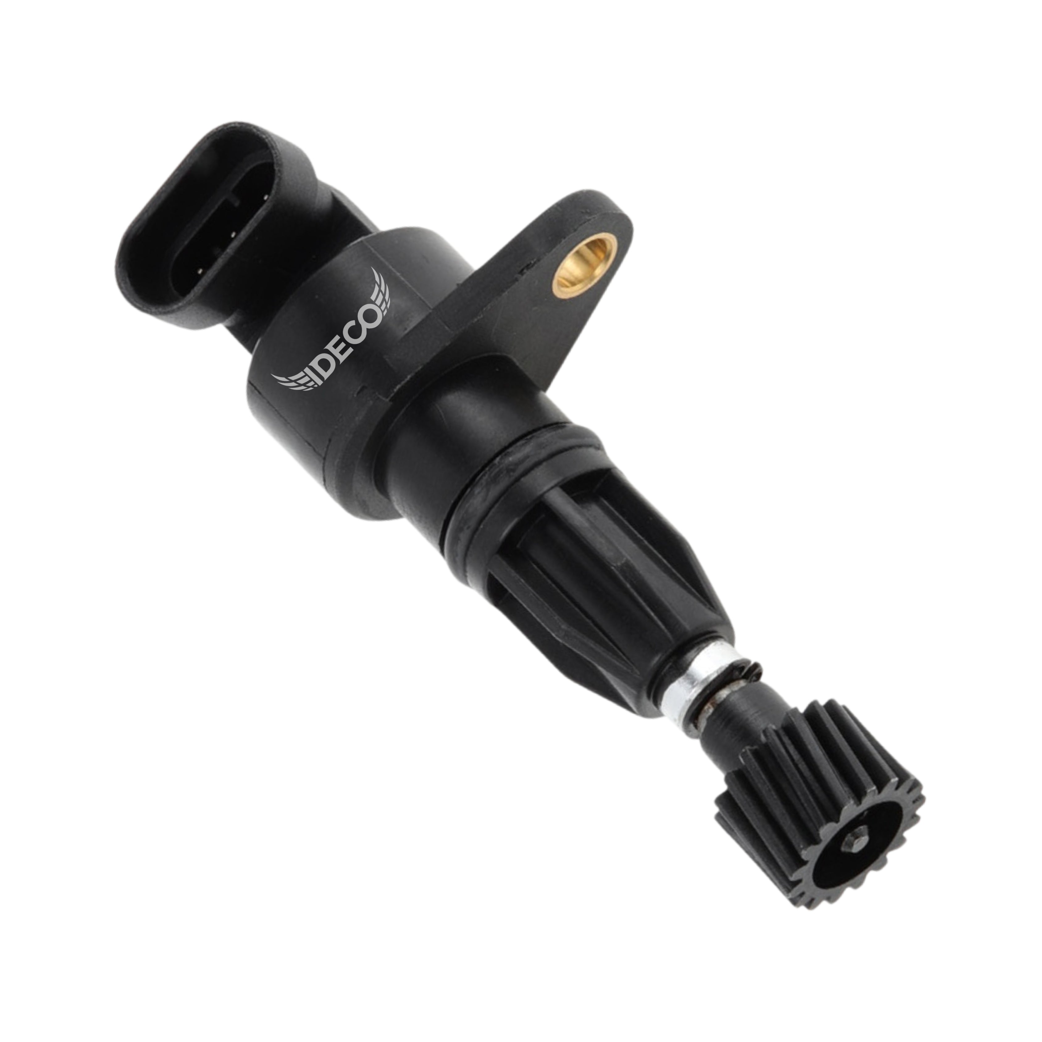 SENSOR PIÑON DEL VELOCIMETRO CHERY A11 A12 A13 A15 QQ QQ3 QQ308