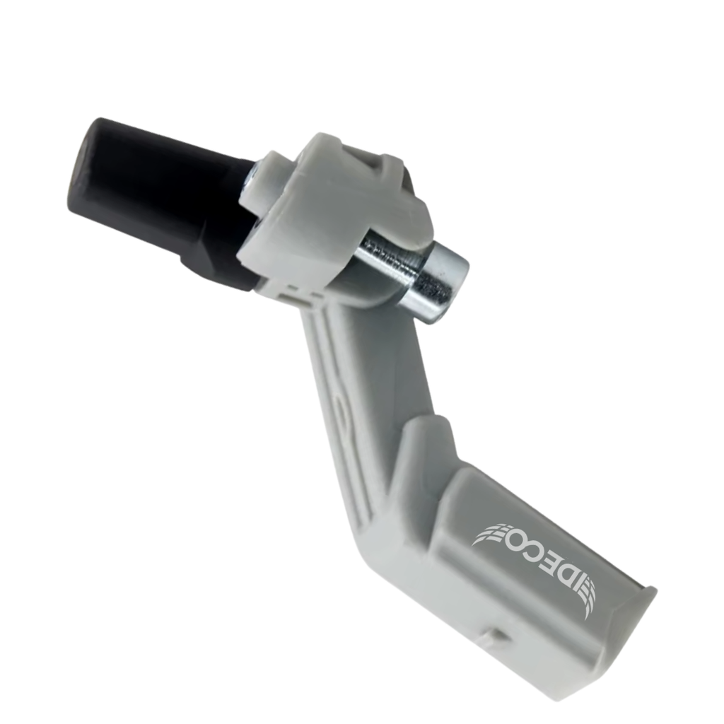 SENSOR POSICIÓN DE CIGÜEÑAL VOLKSWAGEN AMAROK GOL JETTA POLO PASSAT BORA LUPO PASSAT CROSSFOX EUROVAN