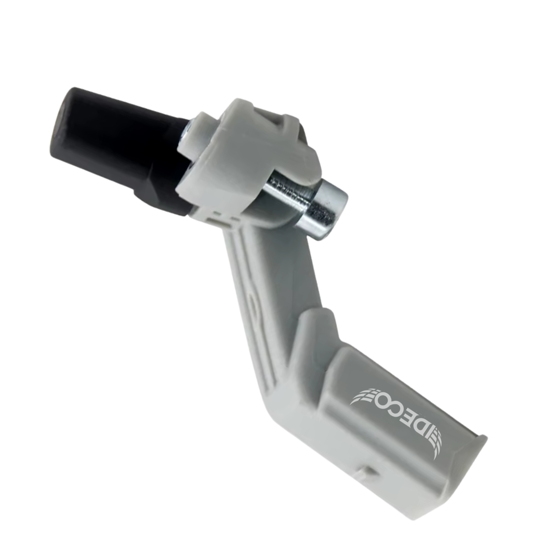 SENSOR POSICIÓN DE CIGÜEÑAL VOLKSWAGEN AMAROK GOL JETTA POLO PASSAT BORA LUPO PASSAT CROSSFOX EUROVAN