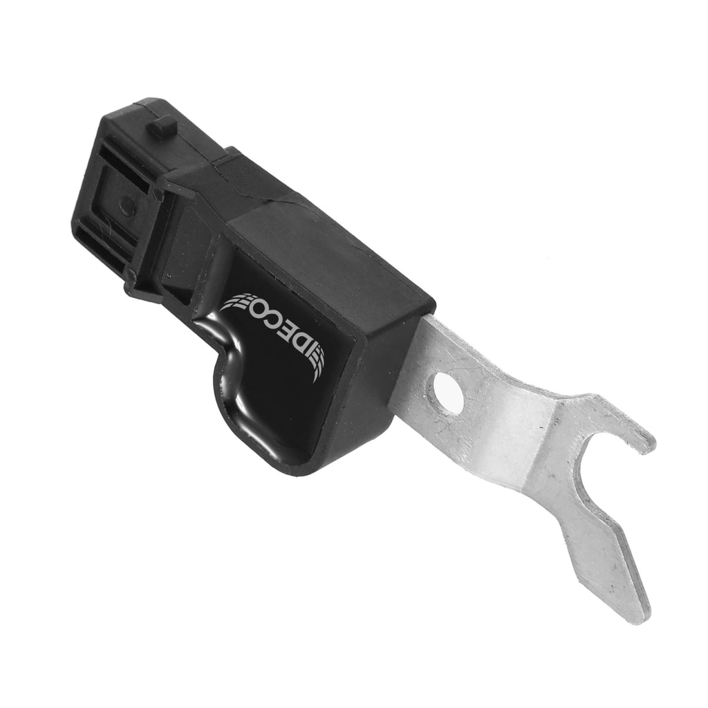 SENSOR POSICIÓN ARBOL DE LEVAS CHEVROLET ASTRA VECTRA