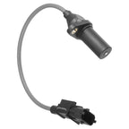 SENSOR POSICIÓN DE CIGÜEÑAL HYUNDAI GENESIS G90 G80 EQUUS KIA K900 BORREGO