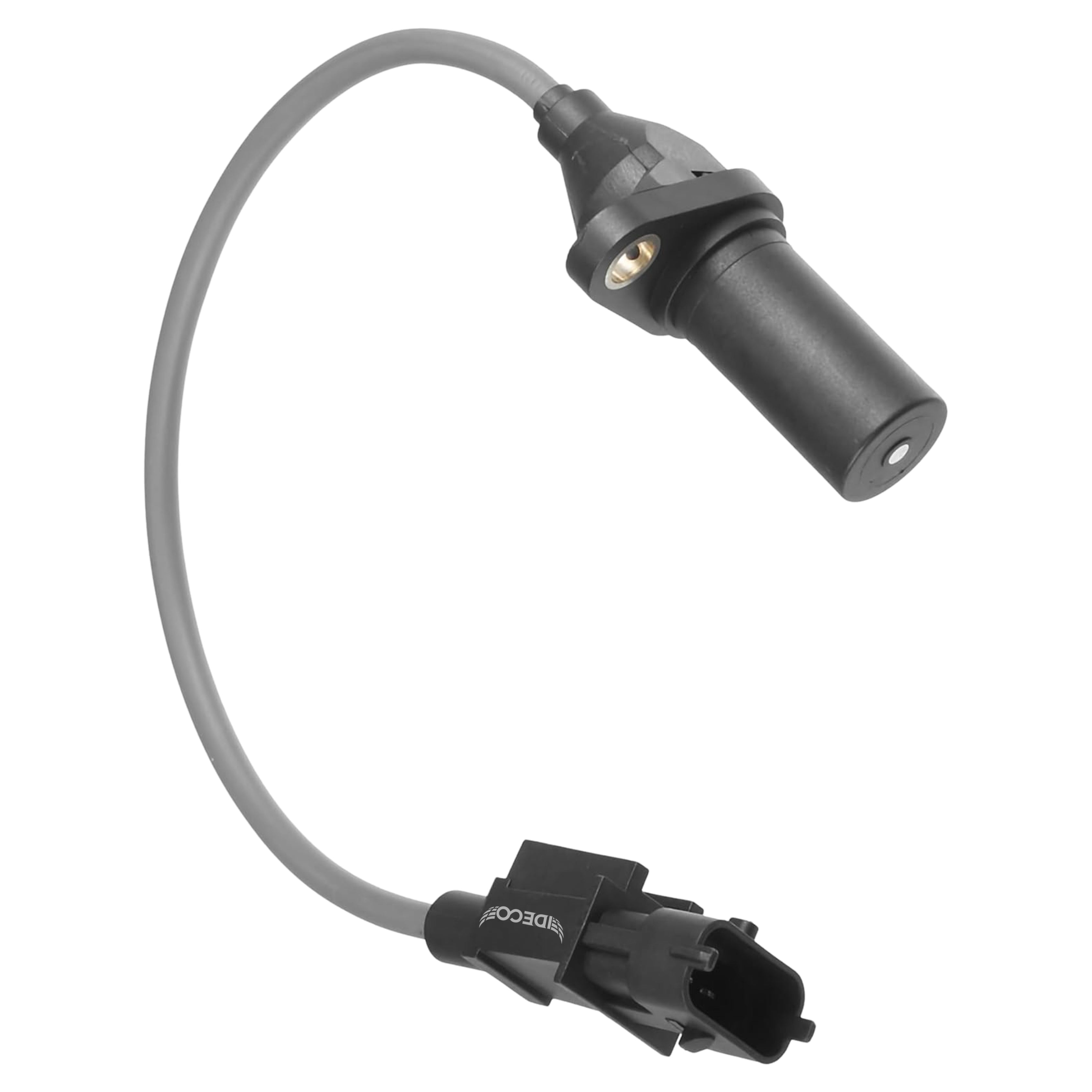 SENSOR POSICIÓN DE CIGÜEÑAL HYUNDAI GENESIS G90 G80 EQUUS KIA K900 BORREGO