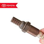 SENSOR DE OXIGENO TOYOTA COROLLA 1.4 LAND CRUISER 3.0