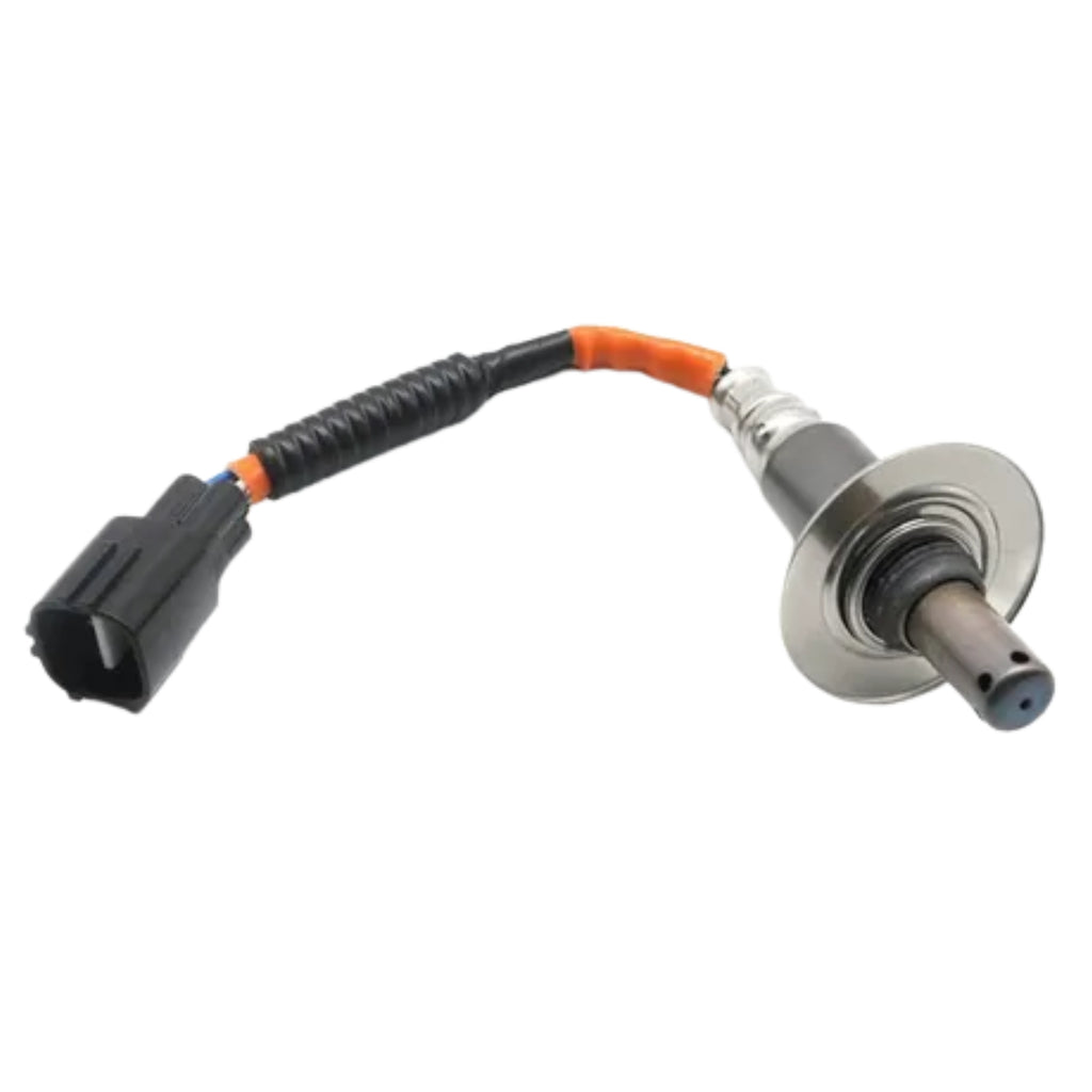 SENSOR DE OXIGENO SUBARU FORESTER 2.0 2.5
