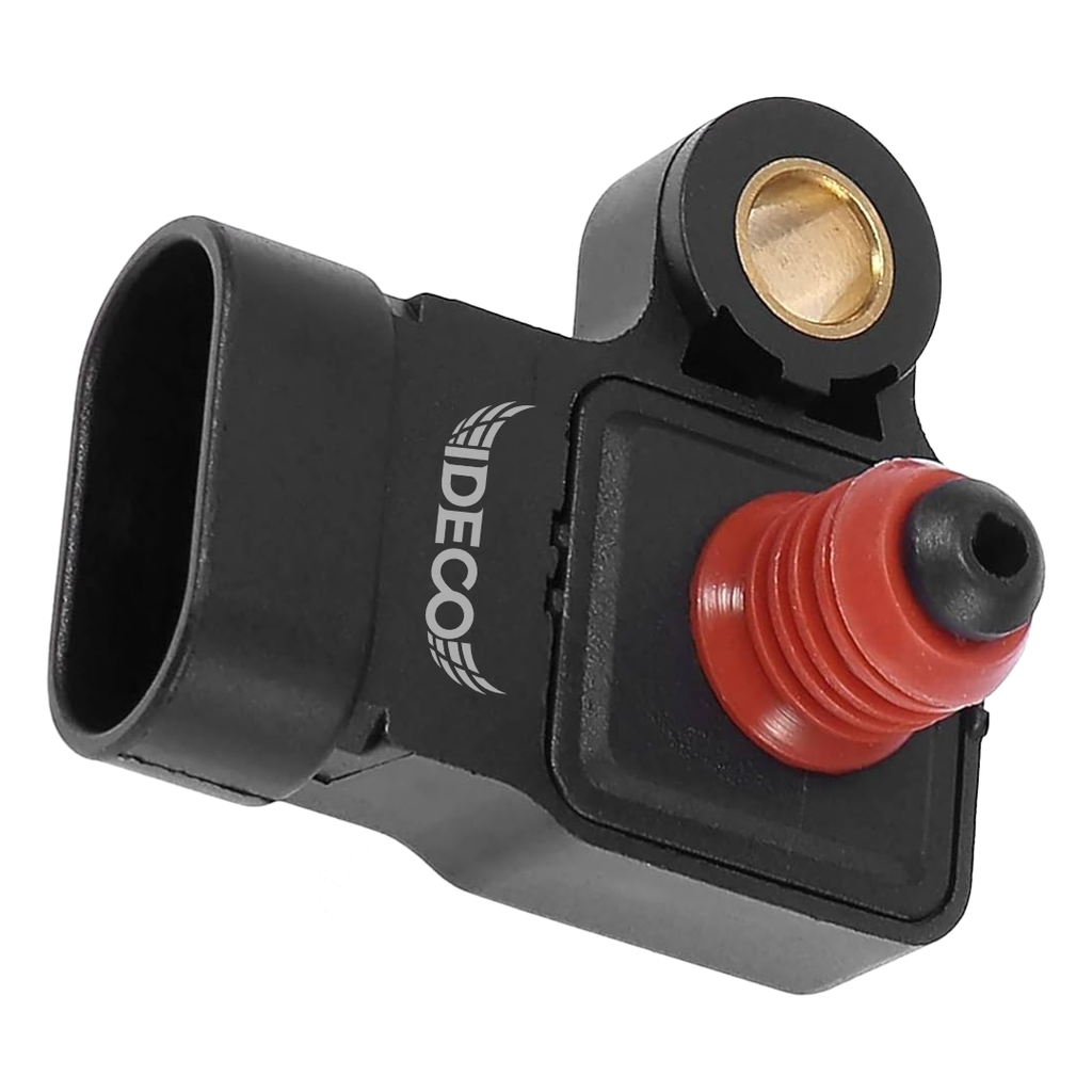 SENSOR MAP CHEVROLET OPTRA ADVANCE 1.8