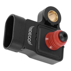 SENSOR MAP CHEVROLET OPTRA ADVANCE 1.8