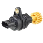 SENSOR PIÑON DEL VELOCIMETRO SUZUKI VITARA