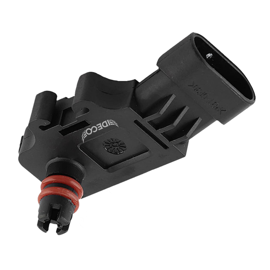 SENSOR MAP CHEVROLET CORSA EVOLUTION 1.4 1.8