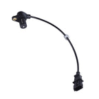 SENSOR POSICIÓN DE CIGÜEÑAL KIA SORENTO 2.5