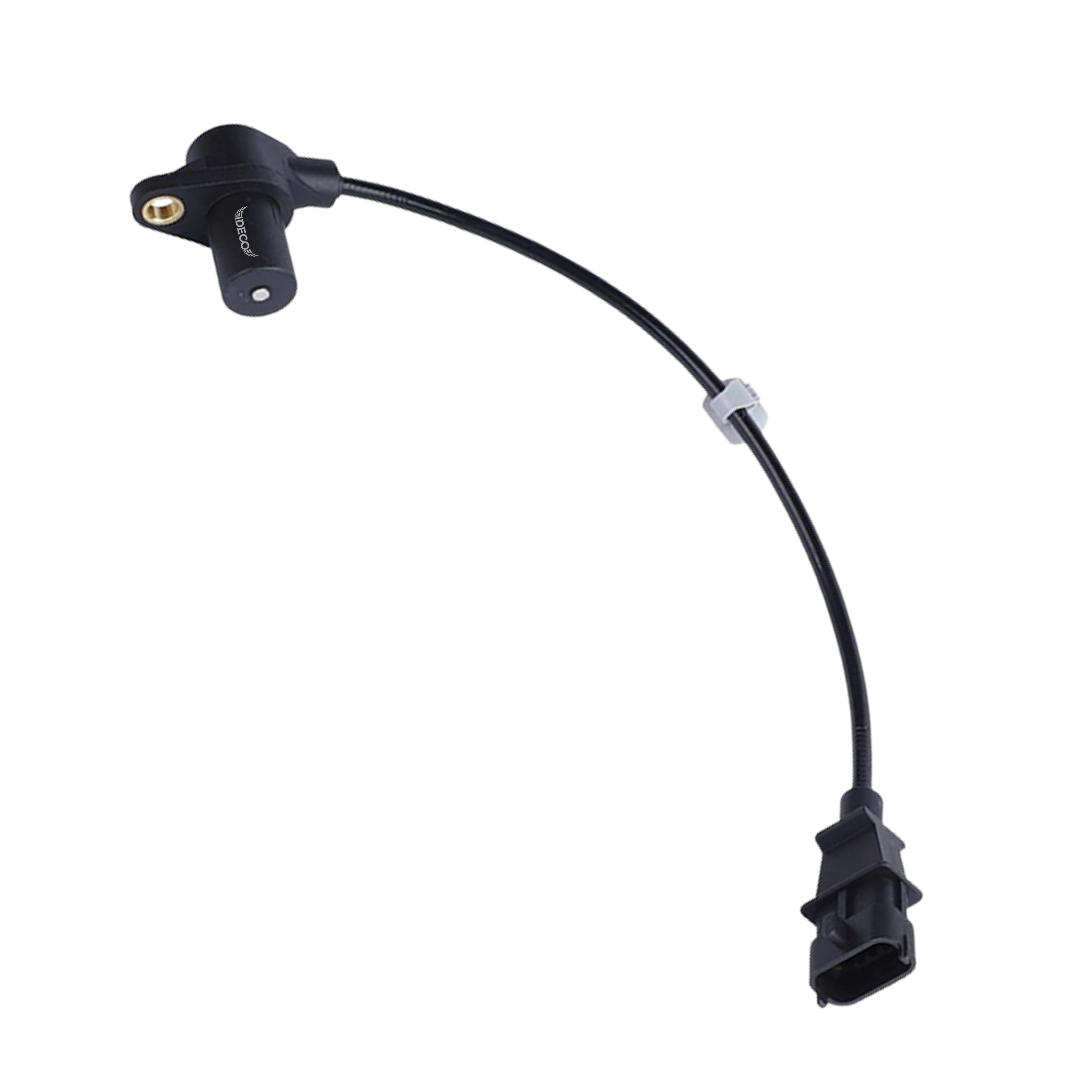 SENSOR POSICIÓN DE CIGÜEÑAL KIA SORENTO 2.5