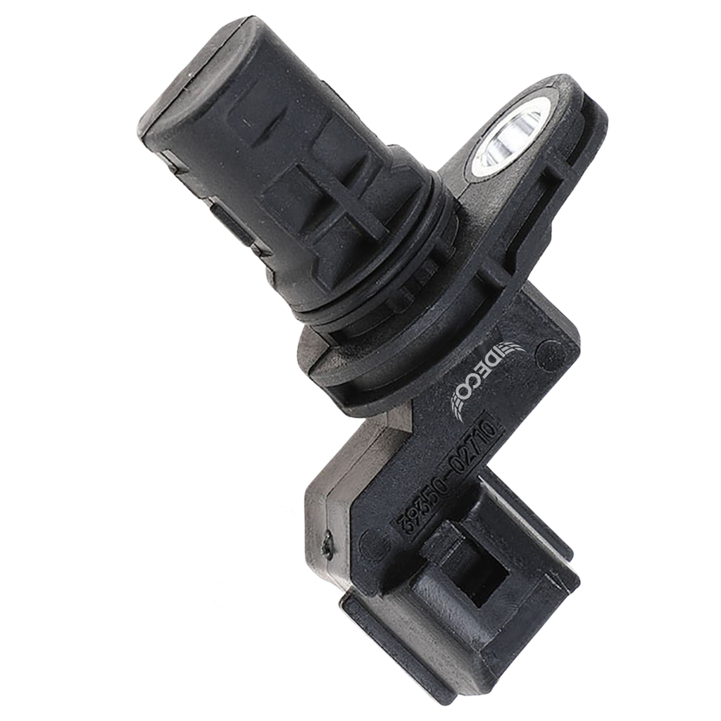SENSOR POSICIÓN ARBOL DE LEVAS HYUNDAI I10 SONATA KIA PICANTO MORNING 1.0 MAGNETIS
