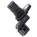 SENSOR POSICIÓN ARBOL DE LEVAS HYUNDAI I10 SONATA KIA PICANTO MORNING 1.0 MAGNETIS