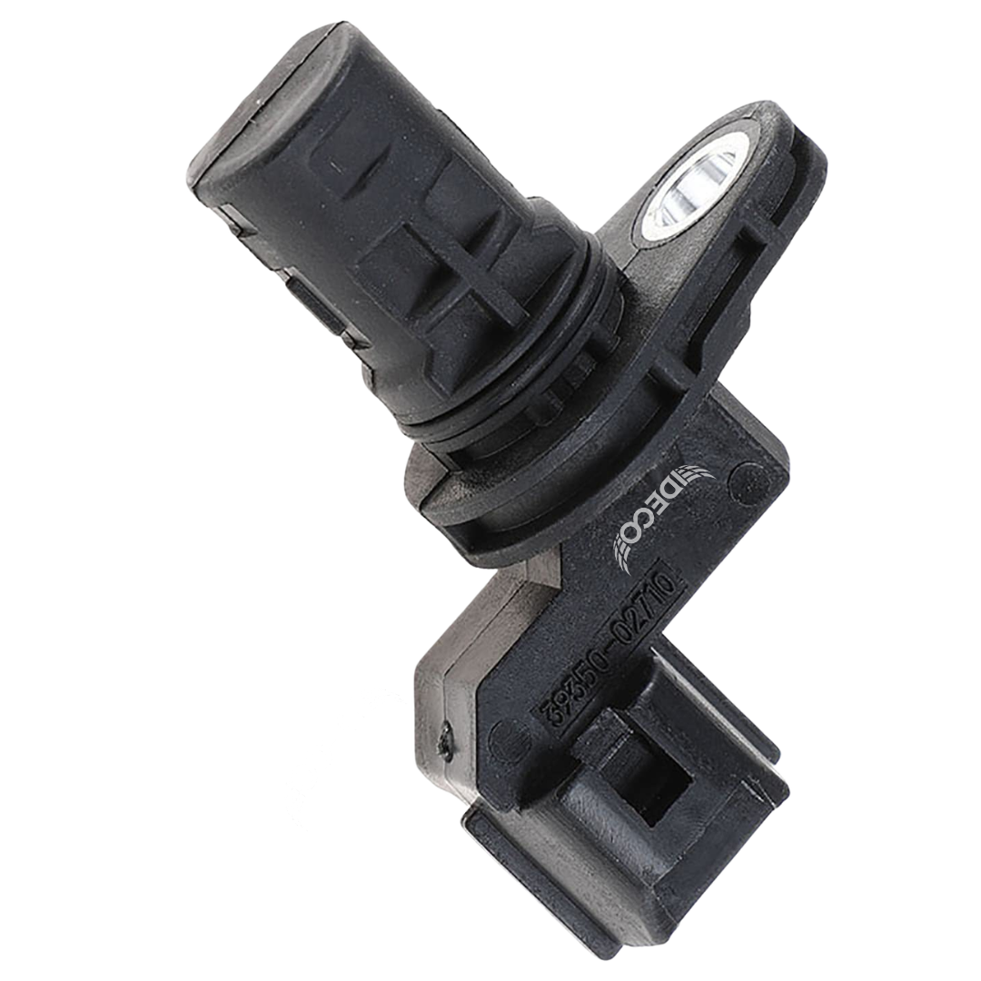 SENSOR POSICIÓN ARBOL DE LEVAS HYUNDAI I10 SONATA KIA PICANTO MORNING 1.0 MAGNETIS