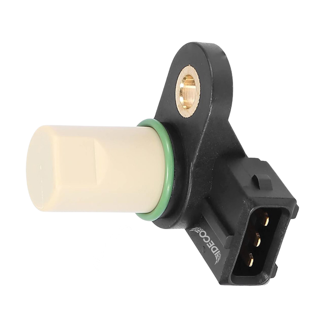 SENSOR POSICIÓN ARBOL DE LEVAS HYUNDAI ELANTRA TIBURON