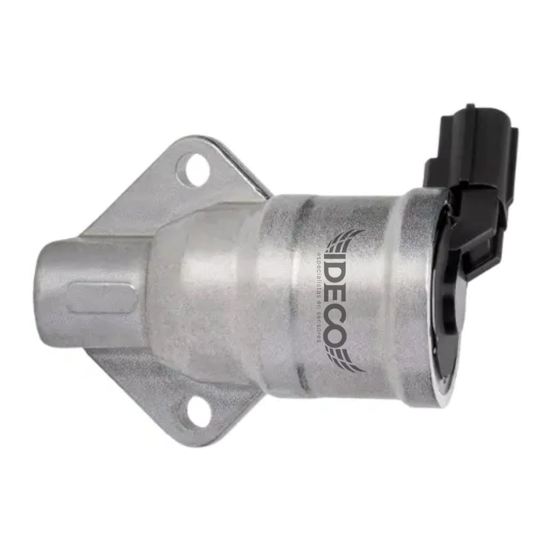 VALVULA IAC MAZDA PROTEGE 1.6 MAZDA 3 MAZDA 5 FORD EXPLORER V6 4.0 EXPLORER SPORT V6 4.0 SPORT TRAC RANGER