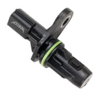 SENSOR POSICIÓN DE CIGÜEÑAL CHEVROLET ONIX JOY COBALT