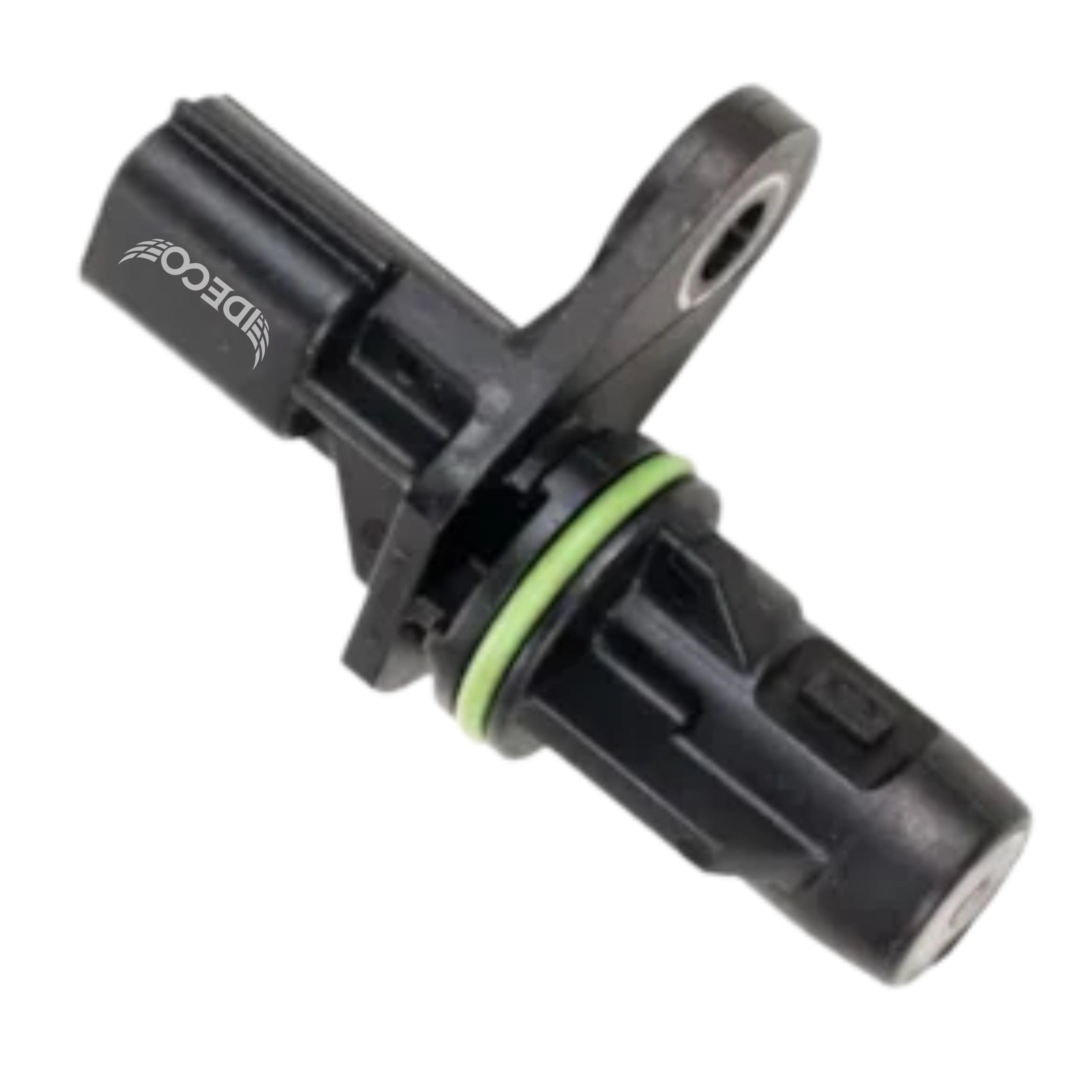 SENSOR POSICIÓN DE CIGÜEÑAL CHEVROLET ONIX JOY COBALT