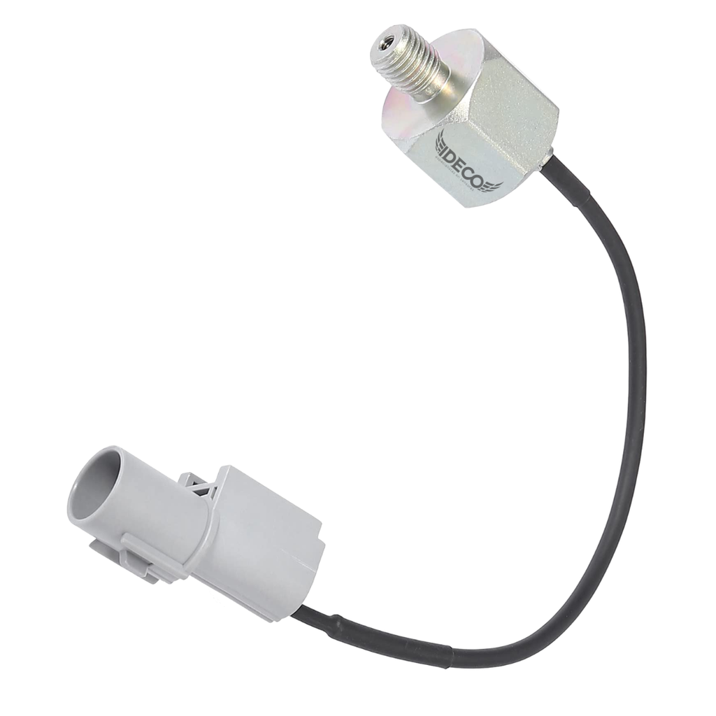 SENSOR DE DETONACIÓN CHEVROLET GRAND VITARA XL-7 TRACKER ALTO JIMNY 1.3