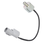 SENSOR DE DETONACIÓN CHEVROLET GRAND VITARA XL-7 TRACKER ALTO JIMNY 1.3
