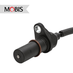 SENSOR POSICIÓN DE CIGÜEÑAL HYUNDAI TUCSON 2.0 KIA CARENS RONDO 2.0