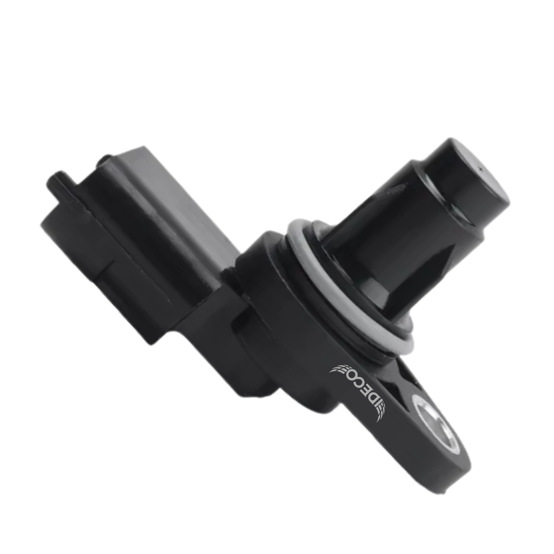 SENSOR POSICIÓN ARBOL DE LEVAS HYUNDAI TUCSON SANTA FE I30 KIA SPORTAGE SORENTO