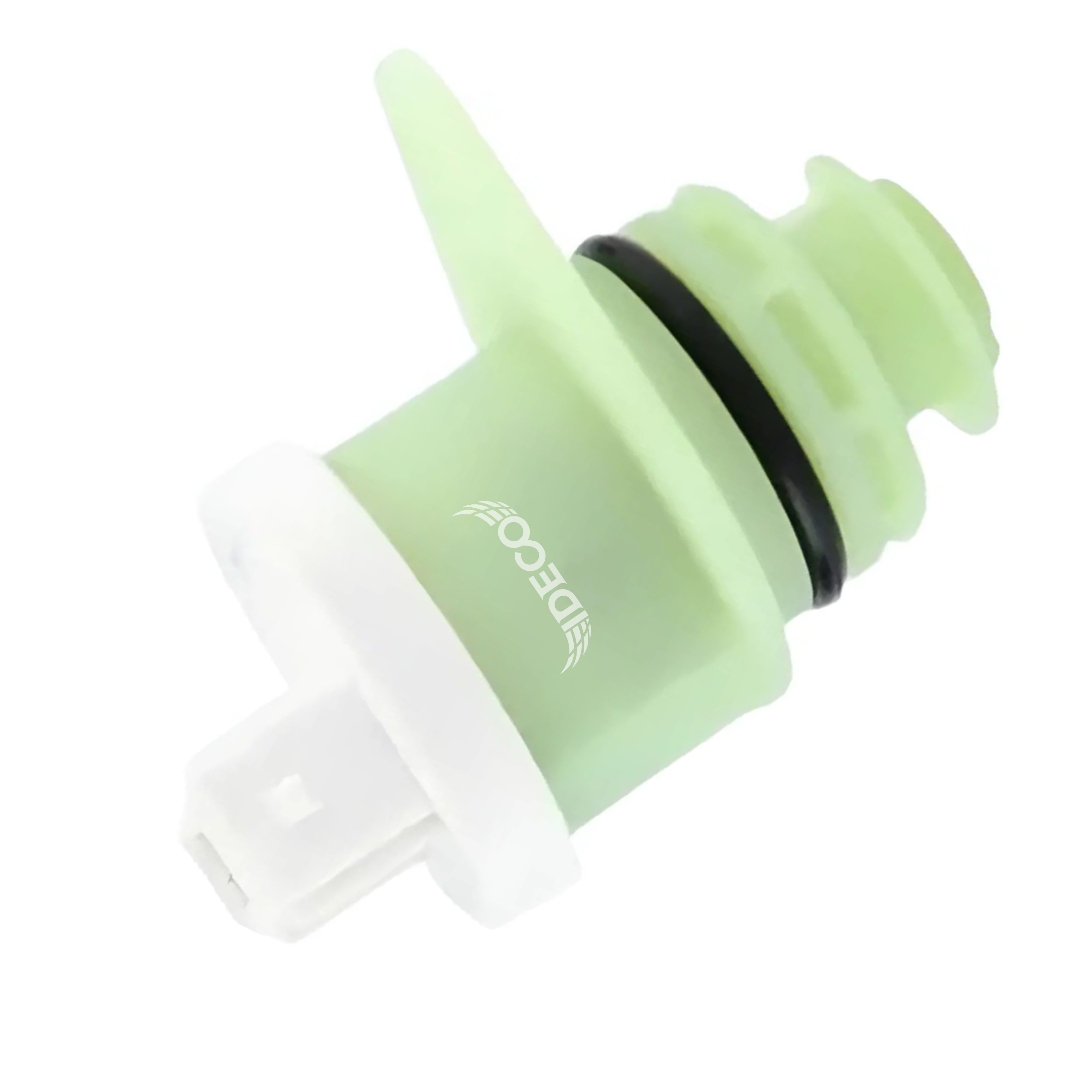 SENSOR DE VELOCIDAD CITROEN JUMPY BERLINGO SAXO XANTIA PEUGEOT 306 406