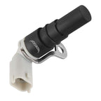 SENSOR POSICIÓN DE CIGÜEÑAL CHEVROLET ZAFIRA ASTRA 2004 VECTRA