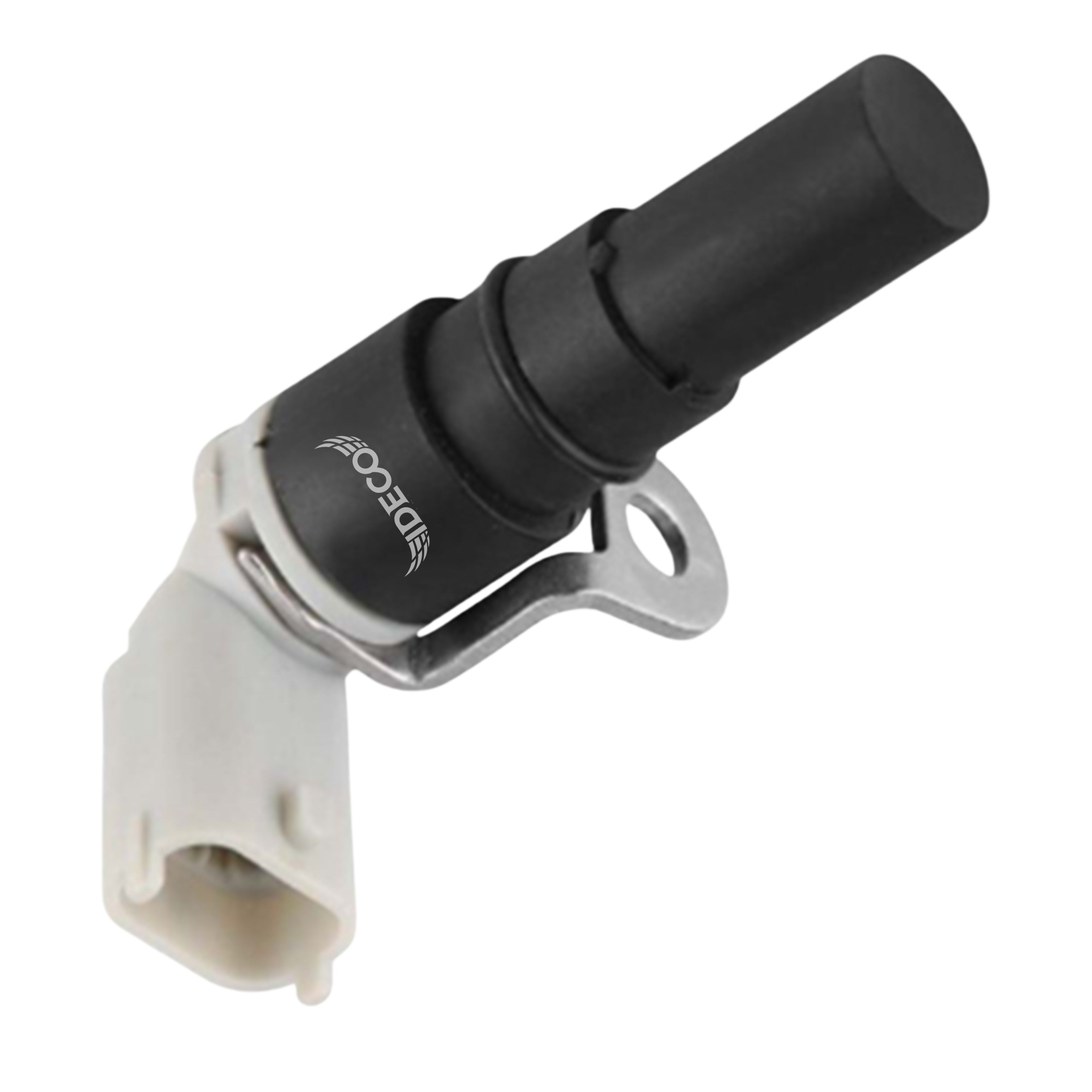 SENSOR POSICIÓN DE CIGÜEÑAL CHEVROLET ZAFIRA ASTRA 2004 VECTRA