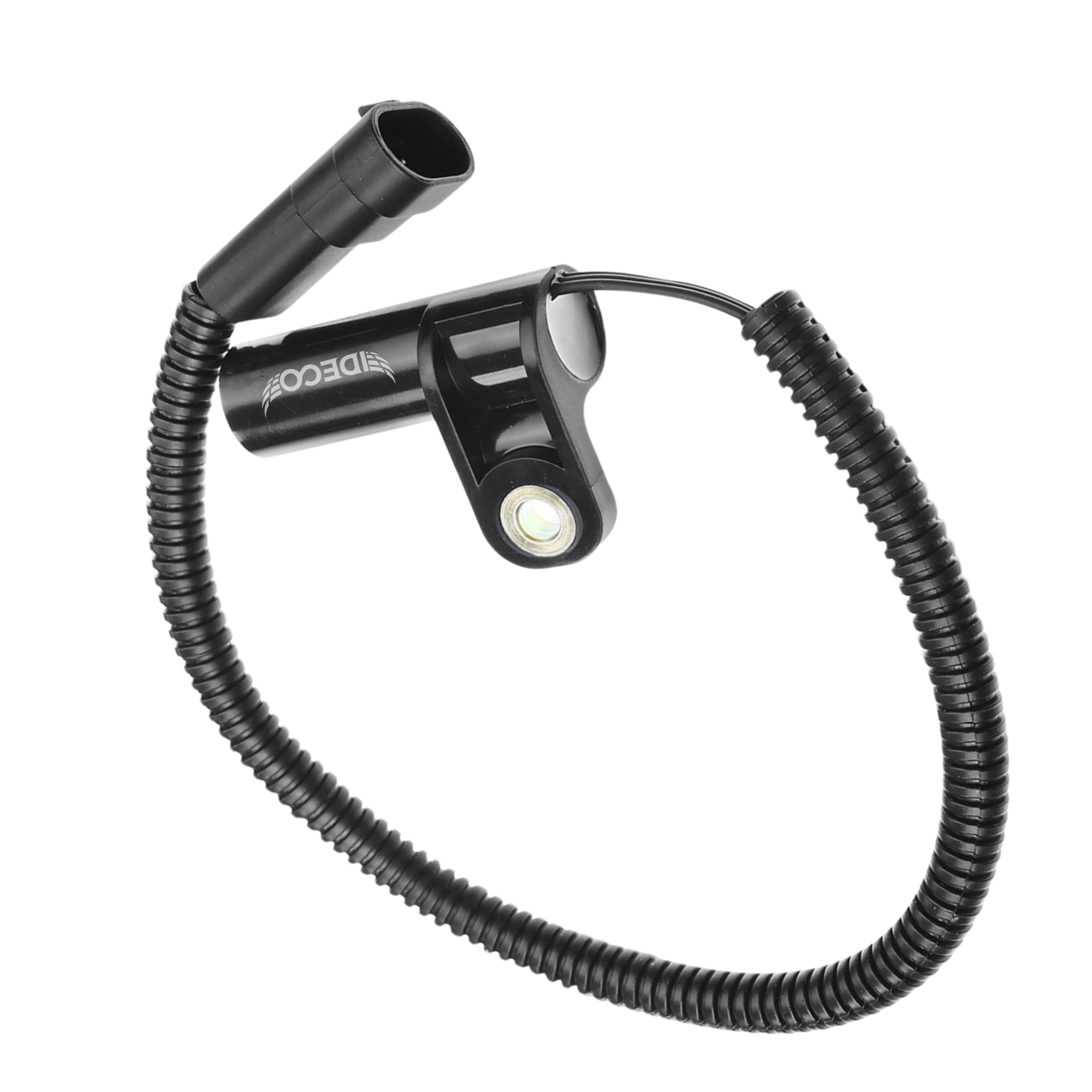 SENSOR POSICIÓN DE CIGÜEÑAL JEEP GRAND CHEROKEE 4.0 WRANGLER YJ SJ CHEROKEE XJ GRAND CHEROKEE ZJ
