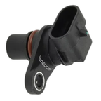 SENSOR POSICIÓN ARBOL DE LEVAS DFSK DONGFENG VAN C37 1.4 V29 DK13 DK15