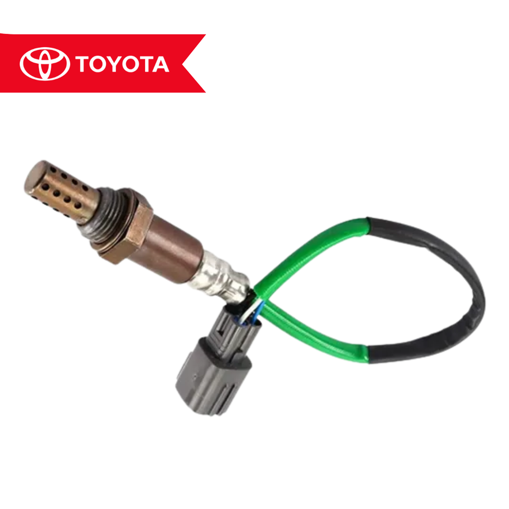 SENSOR DE OXIGENO DAIHATSU TERIOS OKII 1.3 1.5