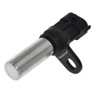 SENSOR POSICIÓN DE CIGÜEÑAL CHANNA BENNI