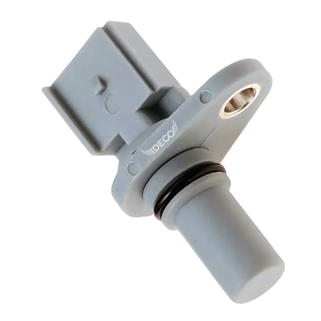 SENSOR POSICIÓN ARBOL DE LEVAS FORD FUSION EXPLORER RANGER TRANNSIT 2.2 3.2