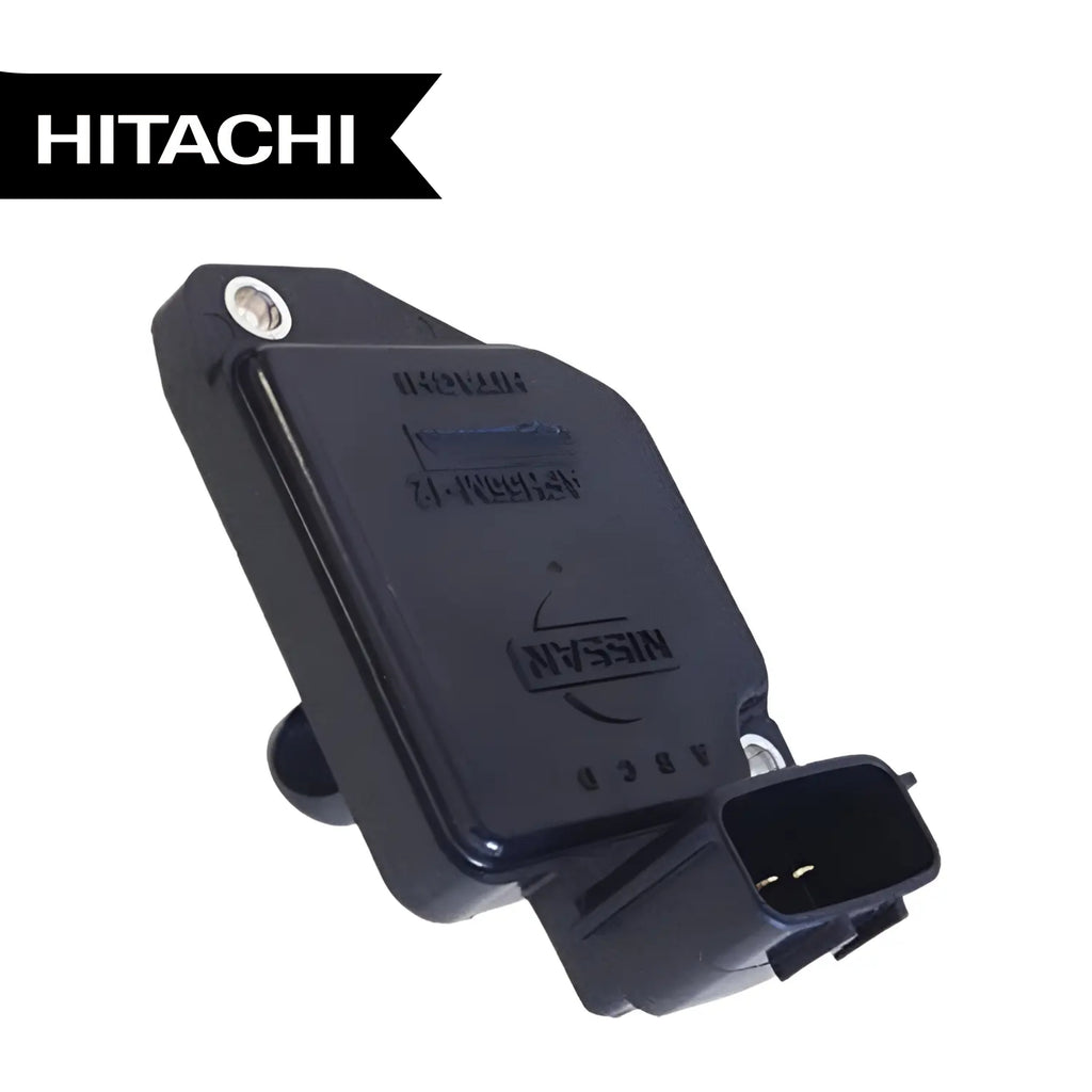 SENSOR MAF NISSAN D22 NP300 FRONTIER XTERRA 2.4