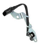 SENSOR POSICIÓN ARBOL DE LEVAS VOLKSWAGEN PASSAT BORA GOLF JETTA BEETLE CABRIO