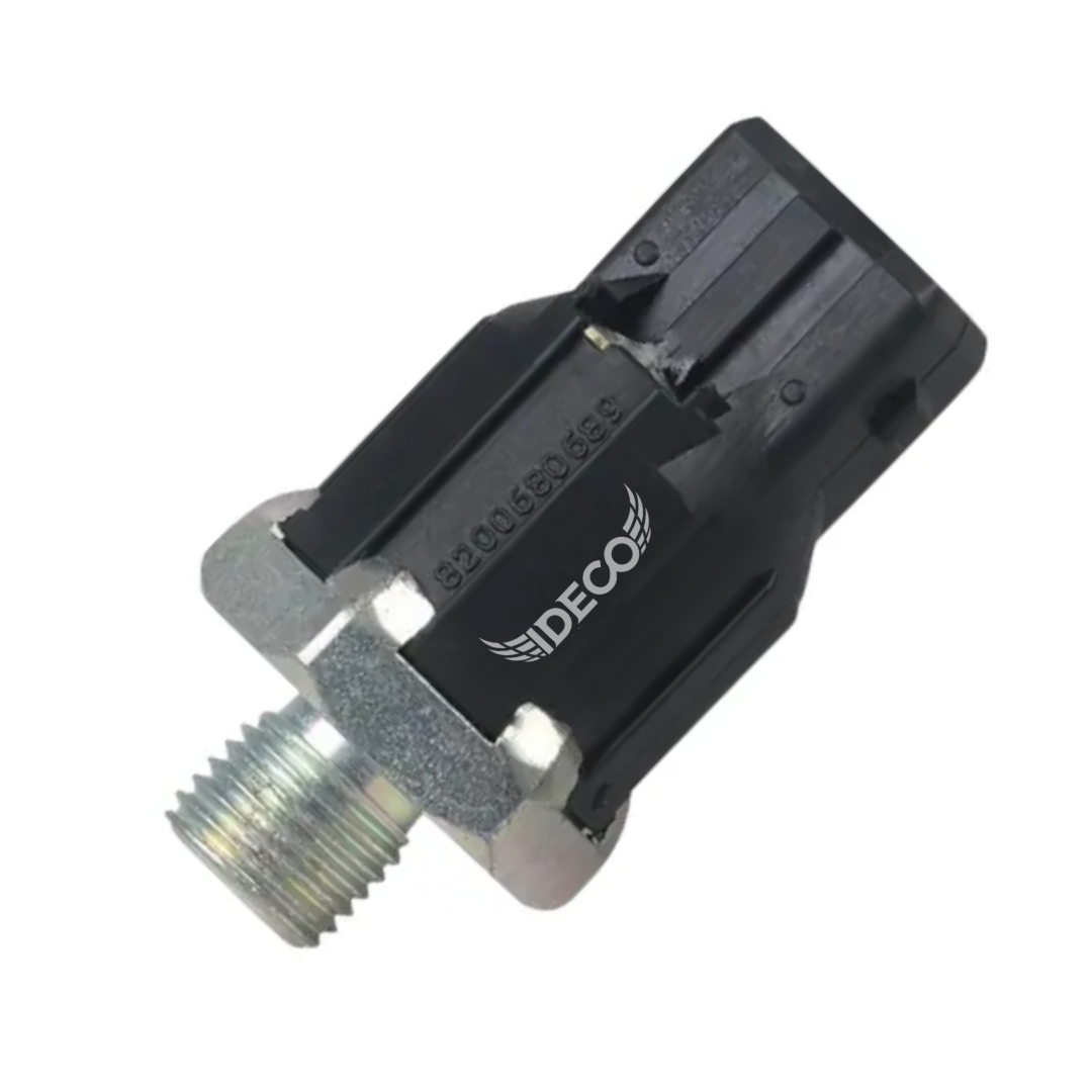 SENSOR DE DETONACIÓN RENAULT CLIO SYMBOL 1.4 1.6 KANGOO EXPRESS 1.6 LOGAN 1.4 1.6 MEGANE 1.6 2.0 RENAULT 19 1.8 SANDERO 1.6 SCENIC 1.6 2.0 GRAND SCENIC 2.0 TWINGO 1.2